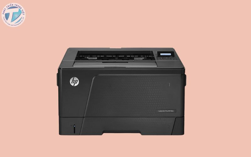 Máy in HP A3